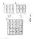 Fig. 07 - Methods for correcting bad pixels and apparatuses using the same