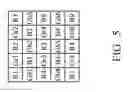 Fig. 08 - Methods for correcting bad pixels and apparatuses using the same
