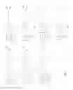 Fig. 02 - White balance and fixed pattern noise frame calibration using distal cap