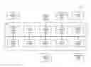 Fig. 01 - Account for clipped pixels in auto-focus statistics collection
