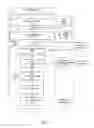Fig. 04 - Account for clipped pixels in auto-focus statistics collection