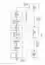 Fig. 05 - Account for clipped pixels in auto-focus statistics collection