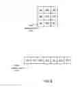 Fig. 07 - Account for clipped pixels in auto-focus statistics collection