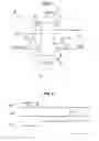 Fig. 04 - Solid-state imaging device, driving method, and electronic device