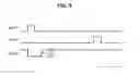 Fig. 05 - Solid-state imaging device, driving method, and electronic device