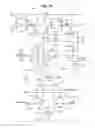 Fig. 15 - Solid-state imaging device, driving method, and electronic device