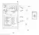 Fig. 01 - Epipolar plane single-pulse indirect TOF imaging for automotives