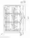 Fig. 08 - Epipolar plane single-pulse indirect TOF imaging for automotives