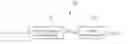 Fig. 01 - Analog to digital converting device for converting image signal