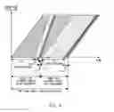 Fig. 09 - Semiconductor device