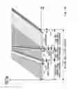 Fig. 18 - Semiconductor device