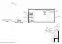 Fig. 01 - Systems, methods, and apparatus for facilitating expansion of media device interface capabilities