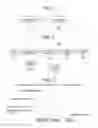 Fig. 02 - Transmission device, transmission method, reception device, and reception method