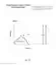 Fig. 02 - System and method for preventing unauthorized recording, retransmission and misuse of audio and video