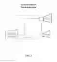 Fig. 04 - System and method for preventing unauthorized recording, retransmission and misuse of audio and video