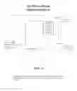 Fig. 06 - System and method for preventing unauthorized recording, retransmission and misuse of audio and video
