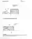 Fig. 09 - System and method for preventing unauthorized recording, retransmission and misuse of audio and video
