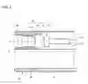 Fig. 03 - ENDOSCOPE IMAGING APPARATUS AND ENDOSCOPE
