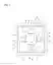 Fig. 08 - ENDOSCOPE IMAGING APPARATUS AND ENDOSCOPE