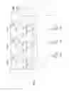 Fig. 08 - Management system, control apparatus, and method for managing session