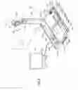 Fig. 04 - Information processing apparatus, recording medium and information processing method