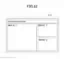 Fig. 23 - Information processing apparatus, recording medium and information processing method