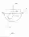 Fig. 03 - Compound dome camera assembly