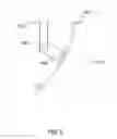 Fig. 04 - Compound dome camera assembly