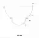 Fig. 05 - Compound dome camera assembly