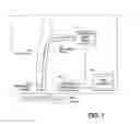 Fig. 02 - Imaging systems and methods for displaying fluorescence and visible images