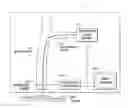 Fig. 01 - Imaging systems and methods for displaying fluorescence and visible images
