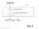 Fig. 03 - Imaging systems and methods for displaying fluorescence and visible images