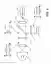 Fig. 04 - Imaging systems and methods for displaying fluorescence and visible images