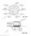 Fig. 11 - Imaging systems and methods for displaying fluorescence and visible images