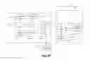Fig. 13 - Systems and methods for providing recommendations based on a level of light