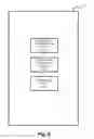 Fig. 14 - Systems and methods for providing recommendations based on a level of light