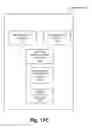 Fig. 27 - Systems and methods for providing recommendations based on a level of light