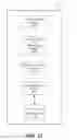 Fig. 37 - Systems and methods for providing recommendations based on a level of light