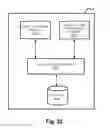 Fig. 49 - Systems and methods for providing recommendations based on a level of light