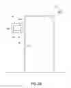 Fig. 04 - Remote access control system for controlling door lock to unlock remotely