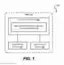 Fig. 02 - Triggering video surveillance using embedded voice, speech, or sound recognition