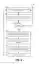Fig. 03 - Triggering video surveillance using embedded voice, speech, or sound recognition
