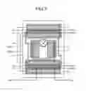 Fig. 04 - Actuator controlling device, drive system, video device, image projection device, and actuator controlling method