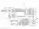 Fig. 01 - Laser driving circuit, laser driving method, and device using laser light