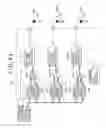Fig. 45 - Laser driving circuit, laser driving method, and device using laser light