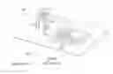 Fig. 01 - Image capturing apparatus