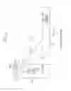 Fig. 06 - Image capturing apparatus