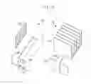 Fig. 09 - Image capturing apparatus