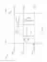 Fig. 04 - Hybrid projection/OLED display