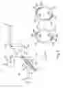 Fig. 02 - Light module